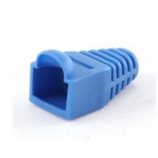 Plug RJ-45 Custodia